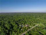 9448 Mayfield Road - Photo 5