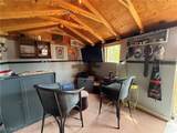9511 Kile Road - Photo 10