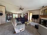9511 Kile Road - Photo 13