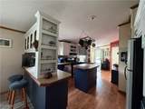 9511 Kile Road - Photo 15
