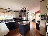 9511 Kile Road - Photo 16