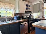 9511 Kile Road - Photo 17