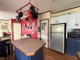 9511 Kile Road - Photo 18