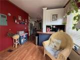 9511 Kile Road - Photo 20