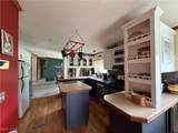 9511 Kile Road - Photo 21