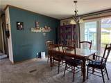 9511 Kile Road - Photo 22