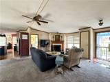 9511 Kile Road - Photo 23