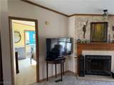 9511 Kile Road - Photo 24