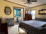 9511 Kile Road - Photo 26