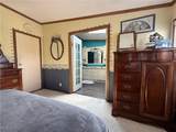 9511 Kile Road - Photo 27