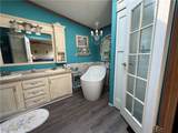 9511 Kile Road - Photo 28