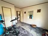 9511 Kile Road - Photo 34