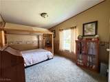 9511 Kile Road - Photo 36