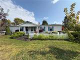 9511 Kile Road - Photo 37