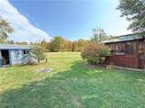 9511 Kile Road - Photo 6