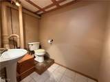 17964 Glendale Avenue - Photo 32