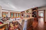 6114 County Line Road - Photo 10