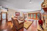 6114 County Line Road - Photo 11