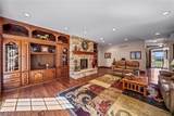 6114 County Line Road - Photo 12