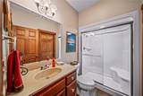 6114 County Line Road - Photo 13