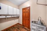 6114 County Line Road - Photo 14