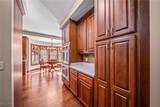 6114 County Line Road - Photo 15