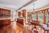 6114 County Line Road - Photo 16