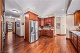 6114 County Line Road - Photo 17