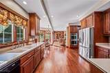 6114 County Line Road - Photo 18
