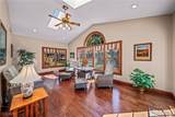 6114 County Line Road - Photo 19