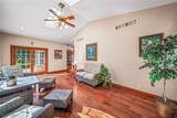 6114 County Line Road - Photo 20