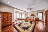 6114 County Line Road - Photo 21
