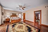 6114 County Line Road - Photo 22