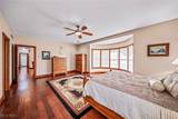 6114 County Line Road - Photo 23