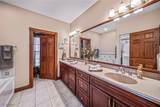 6114 County Line Road - Photo 24