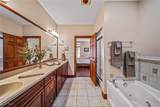 6114 County Line Road - Photo 25