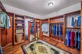 6114 County Line Road - Photo 26