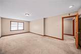 6114 County Line Road - Photo 27