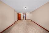 6114 County Line Road - Photo 28