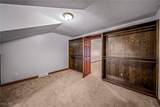 6114 County Line Road - Photo 29