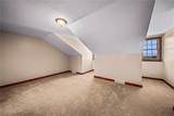 6114 County Line Road - Photo 30