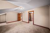 6114 County Line Road - Photo 31