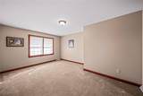 6114 County Line Road - Photo 32