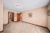 6114 County Line Road - Photo 33