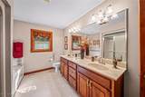 6114 County Line Road - Photo 34