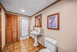 6114 County Line Road - Photo 35