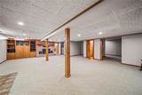 6114 County Line Road - Photo 36