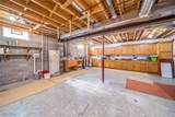6114 County Line Road - Photo 37