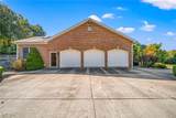 6114 County Line Road - Photo 38
