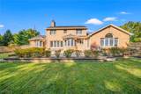 6114 County Line Road - Photo 39